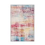 Conceptum Alfombra Eexfab770 Multicolor 120 x 180 cm